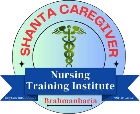 Shanta Care Giver Nursing Training Institute